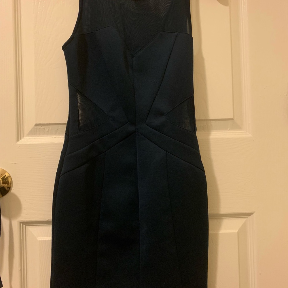 Dress - Picture 2 of 4